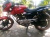 bajaj pulser 150